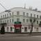 Отель Apartment Adel Brest