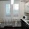 Отель Apartment on Luckaja