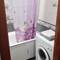 Отель Apartment on Luckaja