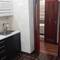 Отель Apartment on Luckaja