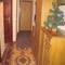 Отель Apartment on Karbysheva 105