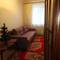 Отель Apartment on Karbysheva 105