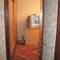 Отель Apartment on Karbysheva 105