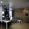 Отель Studio Apartmenty na Gogolya