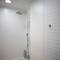 Отель Studio Apartmenty na Gogolya