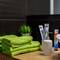 Отель Studio Apartmenty na Gogolya