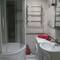 Отель Apartment on Vasnetsova 40А