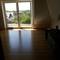 Отель Apartment on Vasnetsova 40А