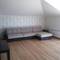 Отель Apartment on Vasnetsova 40А