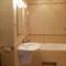 Отель Apartment Komsomolskaya