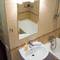 Отель Apartment Komsomolskaya