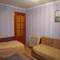 Отель Apartment on Sovetskoy Konstitutsii 15