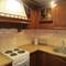 Отель Apartment on Sovetskoy Konstitutsii 15