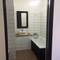 Отель Vip apartment Lenina