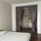 Отель Vip apartment Lenina