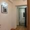 Отель Vip apartment Lenina