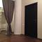 Отель Vip apartment Lenina