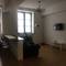 Отель Vip apartment Lenina