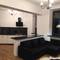 Отель Vip apartment Lenina