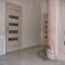 Отель House Livos