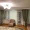 Отель Apartment on Moskovskaya 267/6