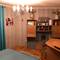 Отель Apartment on Moskovskaya 267/6