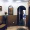 Отель Apartment on Moskovskaya 267/6