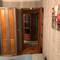Отель Apartment on Moskovskaya 267/6