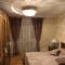 Отель Apartment on Moskovskaya 267/6
