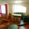 Отель Aparment on Partizanskiy avenue 22