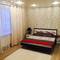 Отель Apartment on Grebnoy Kanal