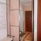 Отель Apartment on Grebnoy Kanal