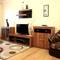 Отель Apartament Brest Center (2 rooms)