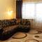 Отель Apartament Brest Center (2 rooms)