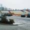 Отель Apartament Brest Center (2 rooms)
