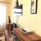 Отель Apartament Brest Center (2 rooms)