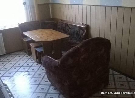 Отель Apartment on Kupaly 60/2