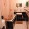 Отель Apartment on Kupaly 60/2