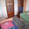 Отель Apartment on Kupaly 60/2