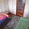 Отель Apartment on Kupaly 60/2