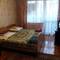 Отель Apartment on Kupaly 60/2
