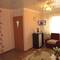 Отель Apartment on Masherova street