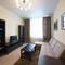 Отель PaulMarie Apartments on Mayakovskogo 24
