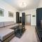 Отель PaulMarie Apartments on Mayakovskogo 24