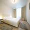 Отель PaulMarie Apartments on Mayakovskogo 24