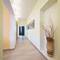Отель PaulMarie Apartments on Mayakovskogo 24