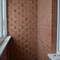 Отель Apartment on Krasnoznamenskaya