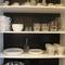 Отель Apartment Sedmoye Nebo