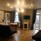 Отель Apartment Sedmoye Nebo