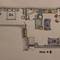 Отель Apartment Sedmoye Nebo